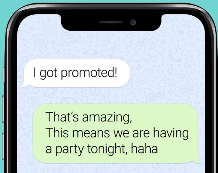 efac9156ed811e66d08df282ea