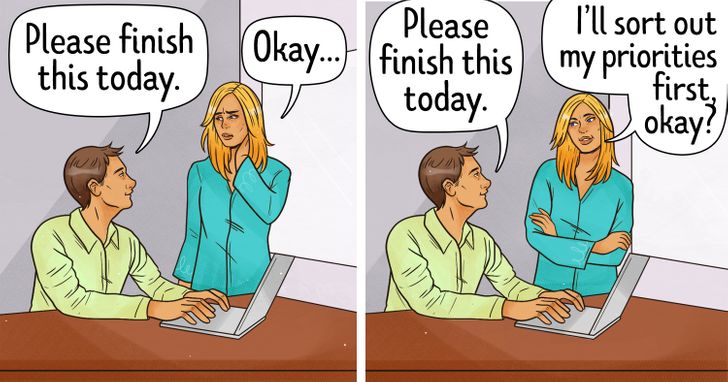 efb61054b1b18a100c0670cfd0 efb61054b1b18a100c0670cfd0