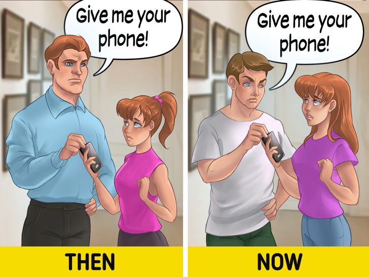 efc797570d969dfb09cf9d0689 efc797570d969dfb09cf9d0689