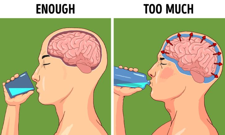 efd30c5ac5a90bed3d591342f2