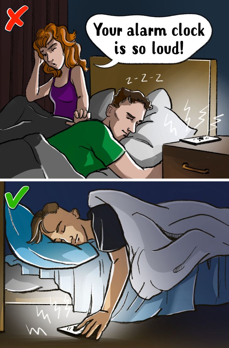 efe1bc51978812974ef02e2569