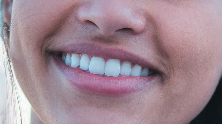 efeebf5b2bbc1e193d2e8c3086