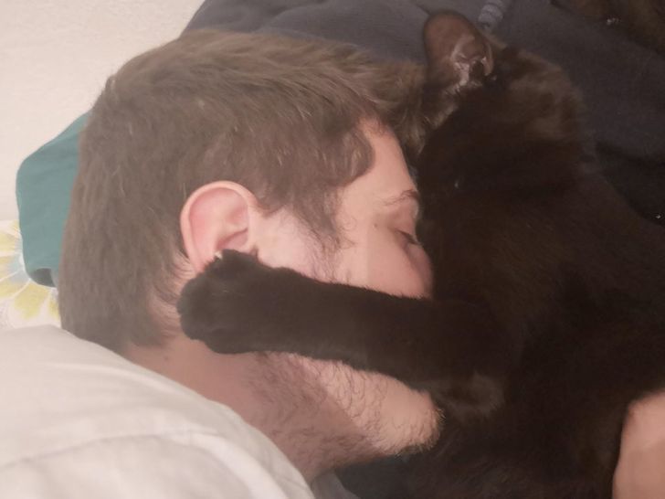 f0053452d59db453ba6d3242c8