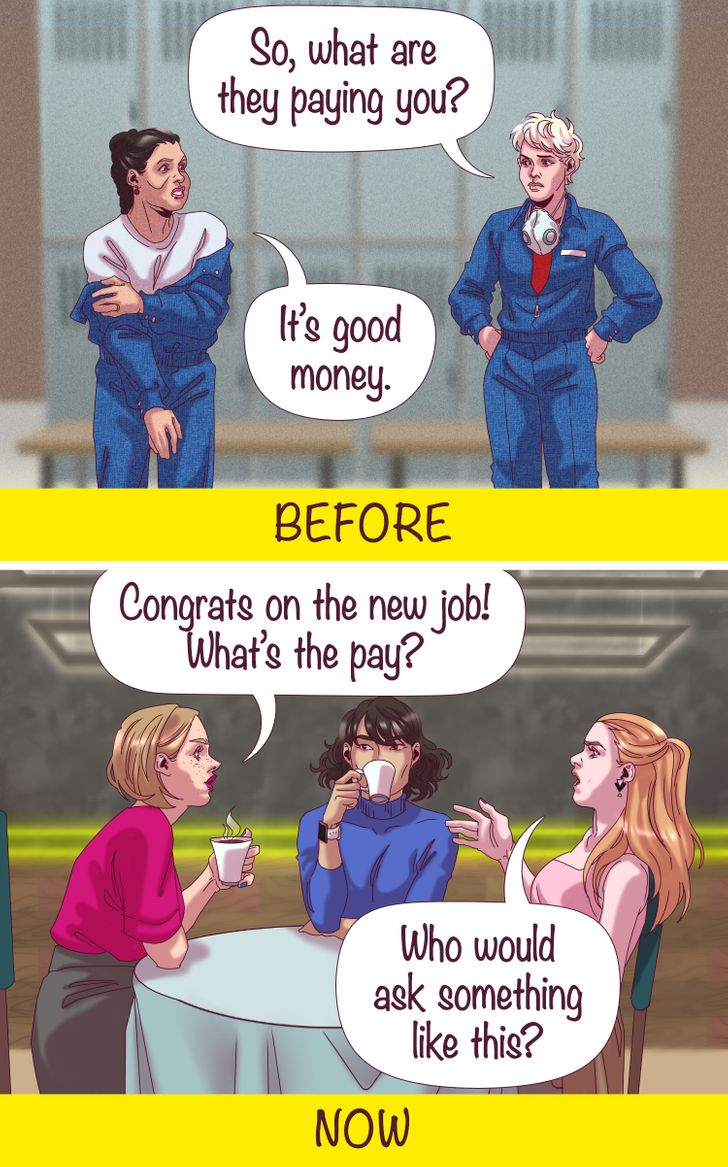 f006aa5dca8b6a7d6857fe9748