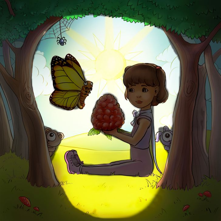 f008f35a2d92d9c053bf43e26c f008f35a2d92d9c053bf43e26c