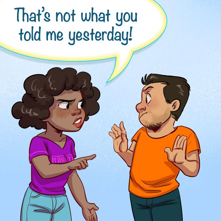 f00ef15fa4a14b70a94ee61456