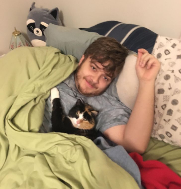 f011725238a415f3145c91e2bb f011725238a415f3145c91e2bb