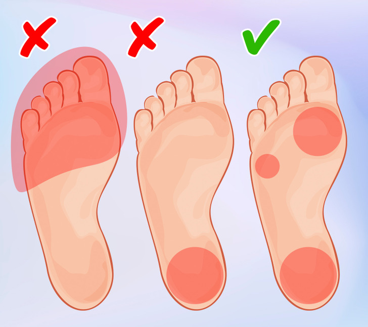 f01d5553e89781d2bc49d8f700