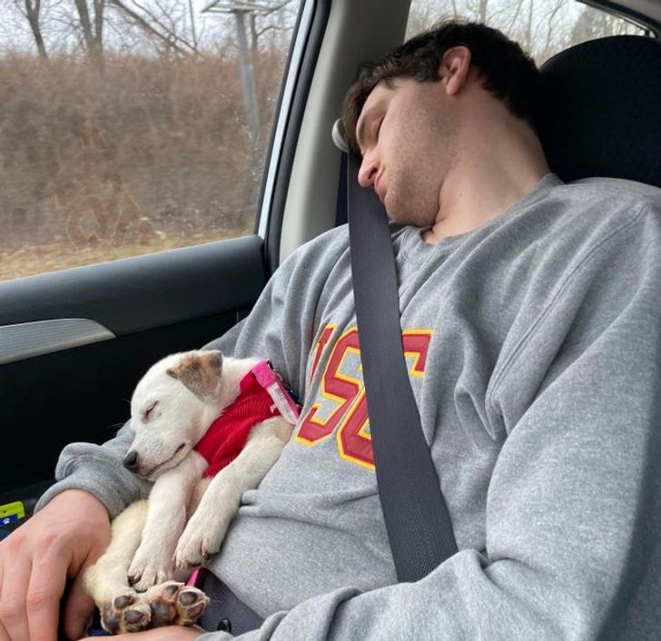 f01d6b5115b9097abf78e5ec7c