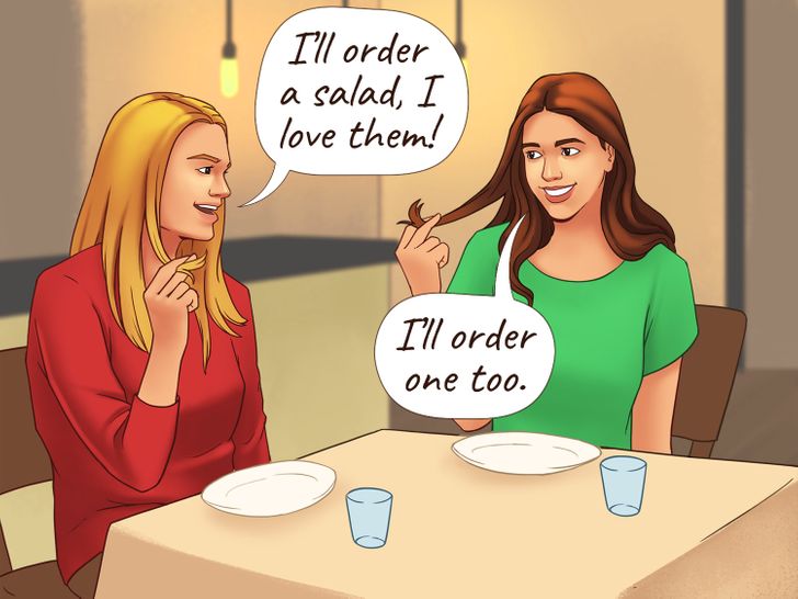 f03dc35595bcb35e41e2c2b654 f03dc35595bcb35e41e2c2b654