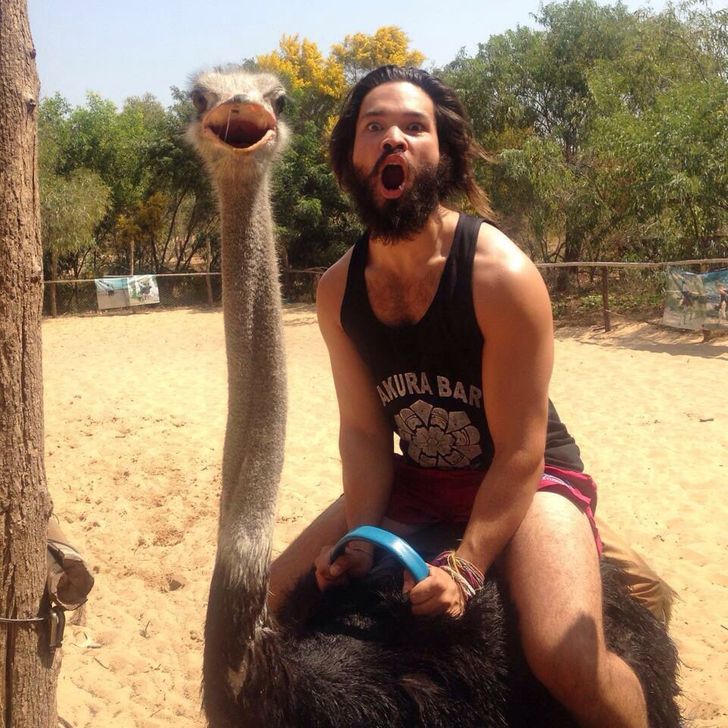 f03ed257a180a38c62e5a92294