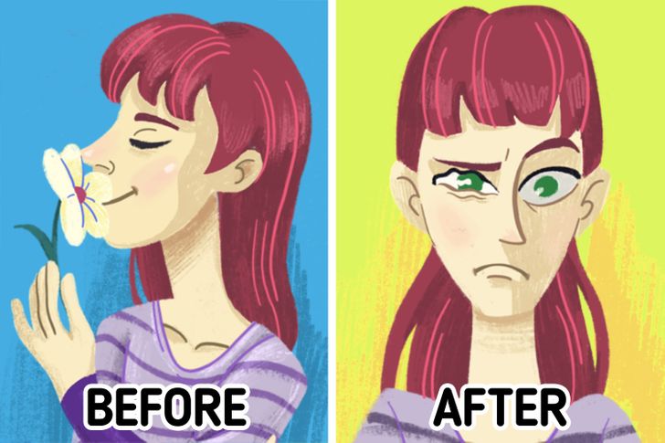 f081635eebbbc4681180240d73