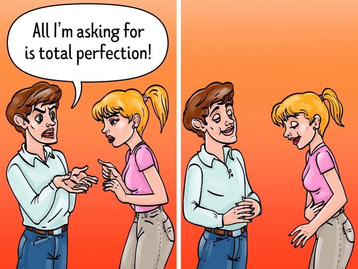 f08c0754d684db1504e4e196eb