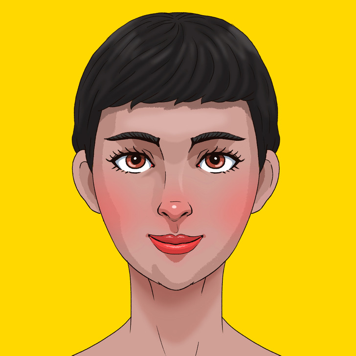 f0a93f584c9b44990a5a39633c f0a93f584c9b44990a5a39633c