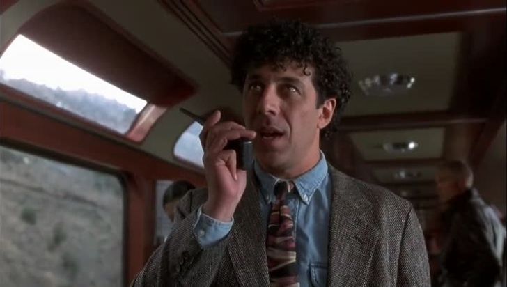 f0c3445fd3b5c95ddc0c3c5392