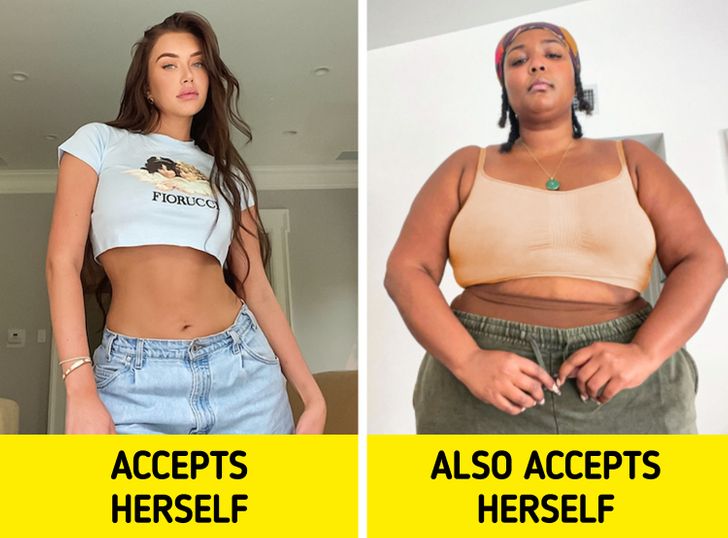 f0d265590bafef343786aa9cd2