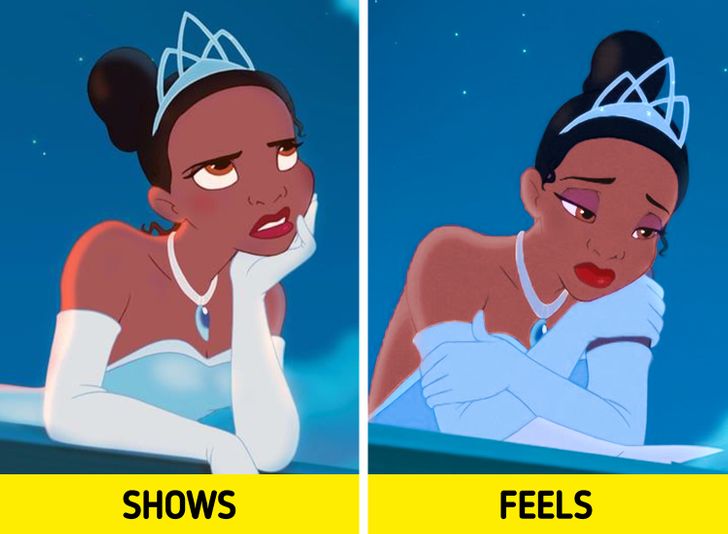 f0eb0f556580399e5021f05649