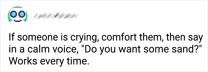 f0ee8856f89de31d3ff3236efd