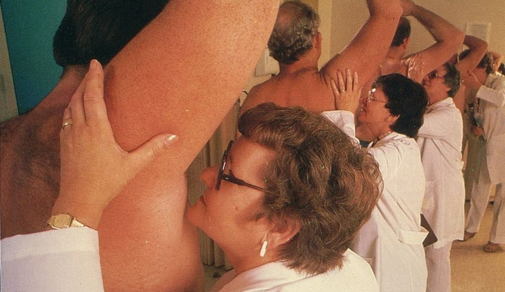 f0facb57208ff3da68107cc1b0