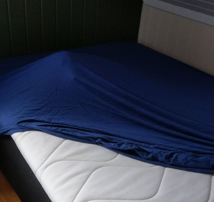 f0fec857779bd8d8e4735f995f