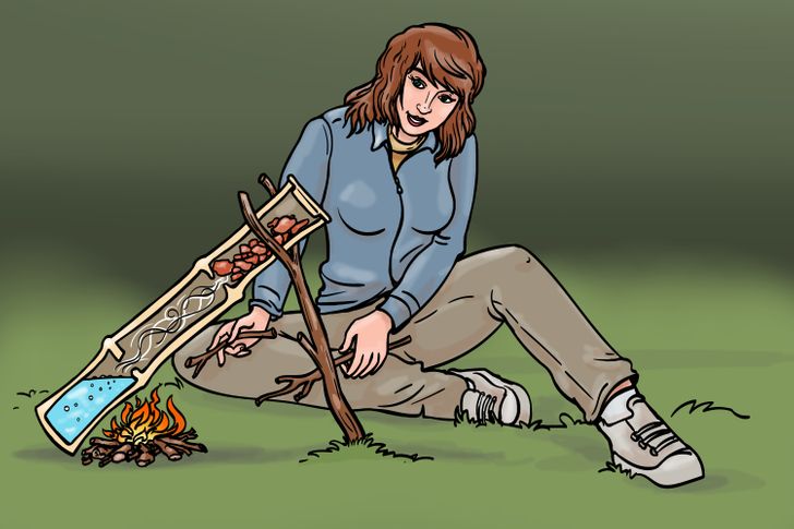 f113875f6ca4b9c05b6c147972