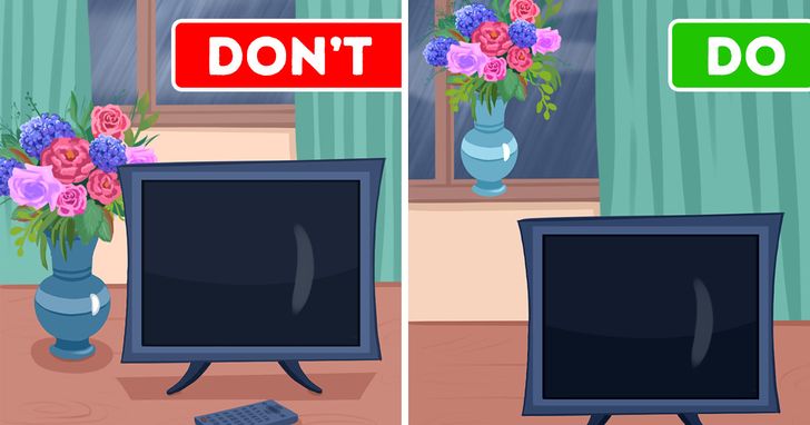 f1270156ca8be0fc6c20df9d44