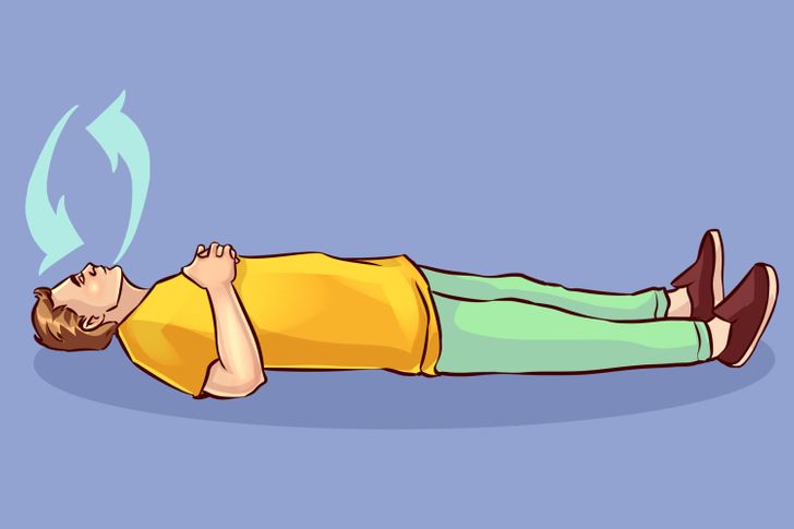 f1273a536cb3d457b8986a8a2e