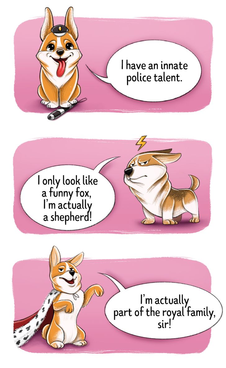 f129ed59debc880e54907e3ff0 f129ed59debc880e54907e3ff0