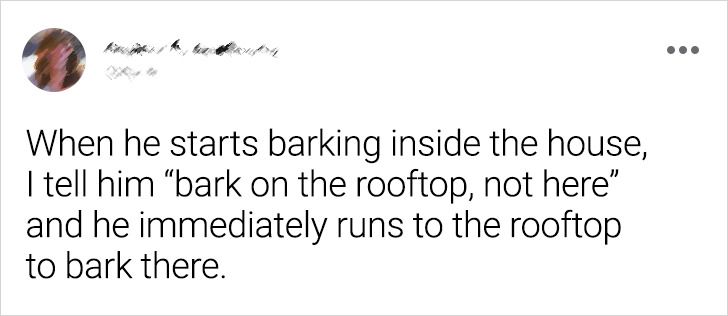 f1343a57759a6f37f81521b072