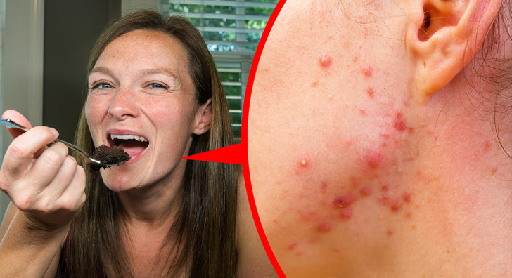 f16d7c5065829b87859767390a