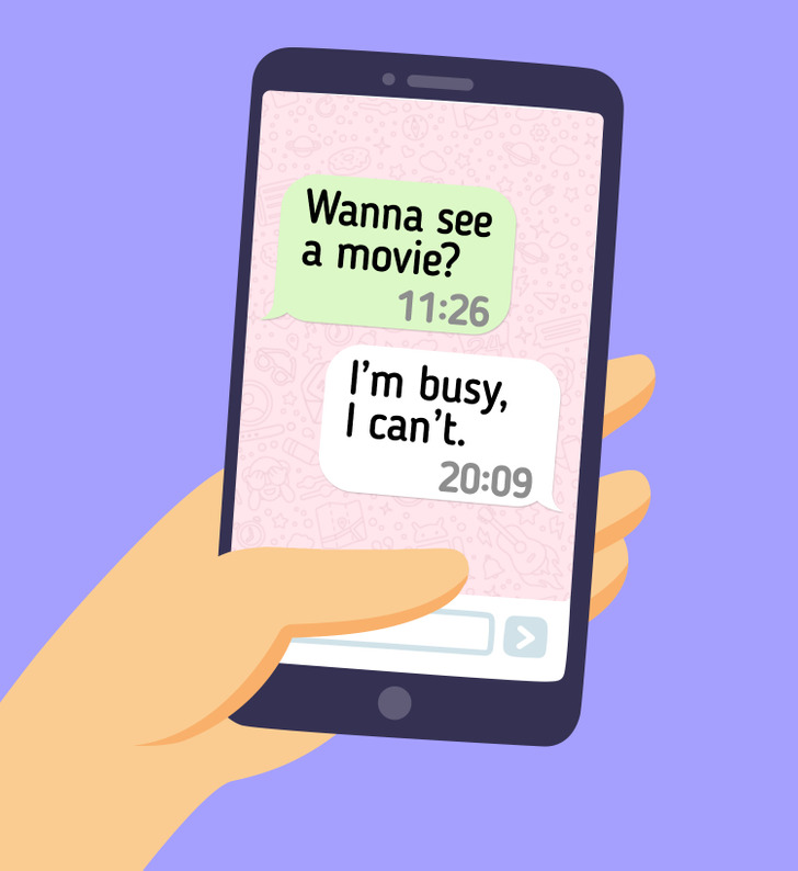 f16ef9531b9098ea66e2cc0ecf