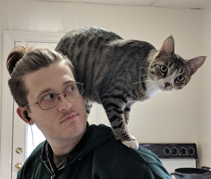 f1744459efb6135468c25c8049 f1744459efb6135468c25c8049