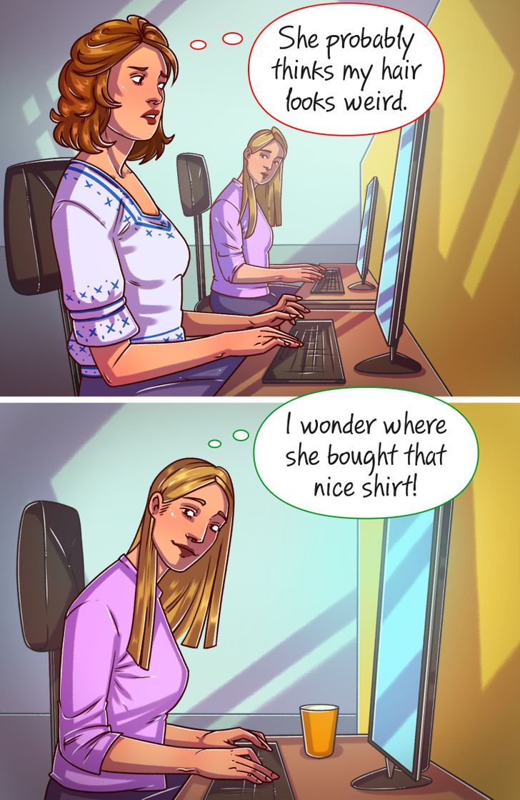 f1802d530fa156f9d0a1fc4a17 f1802d530fa156f9d0a1fc4a17