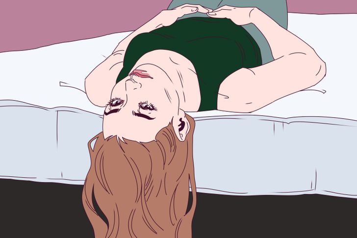 f18388585c8013a22ae93a7759