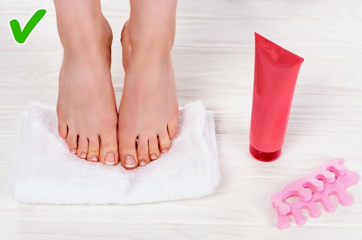 f1846d53e68bb54399ebbdfe03