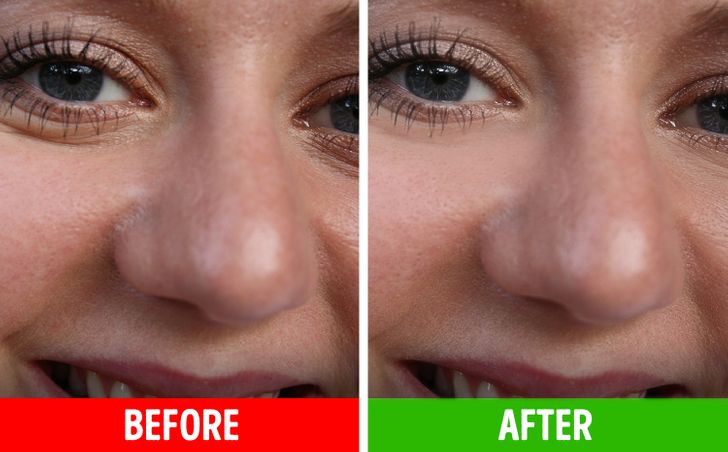 f18b1852b286b6e51cfc6387d1