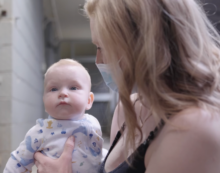 f1a1325180912cd6227fd6de01