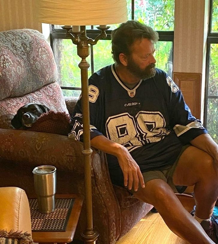 f1aa3557ba95c555653ea08365