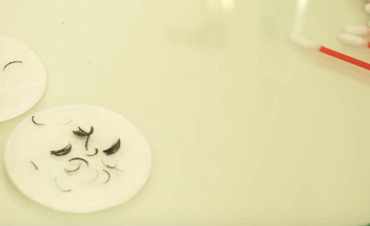 f1b1585ef5a4b3750b7a20235f