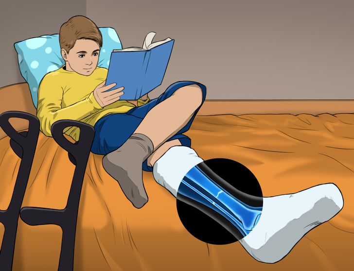 f1be355c1ebbd0a638fc6e97f2