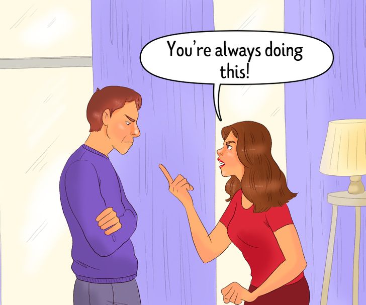 f1bfcf519d95148131191bb913