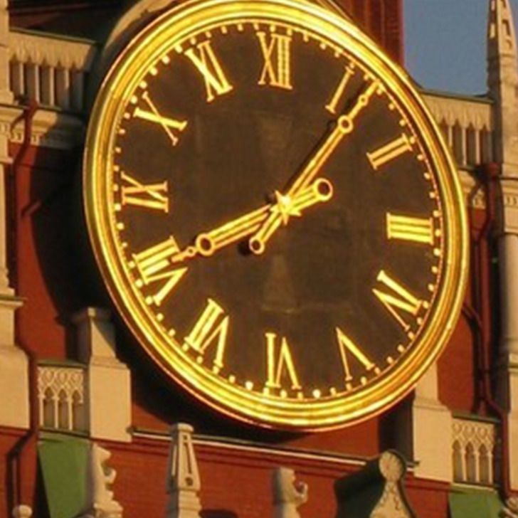 f1cfb55cf690b8838d218c0239