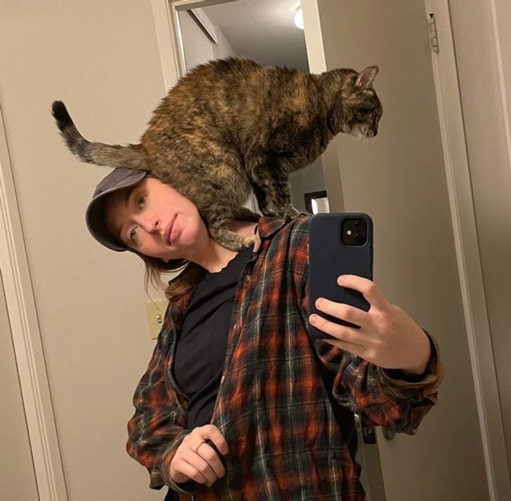 f1e1af53f59d9262b937441c58