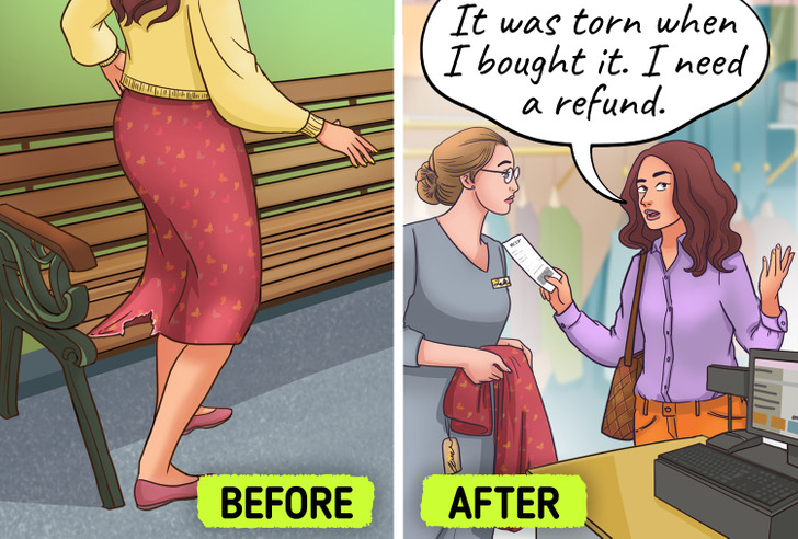 f1e4b059518e752b40787cc4ca