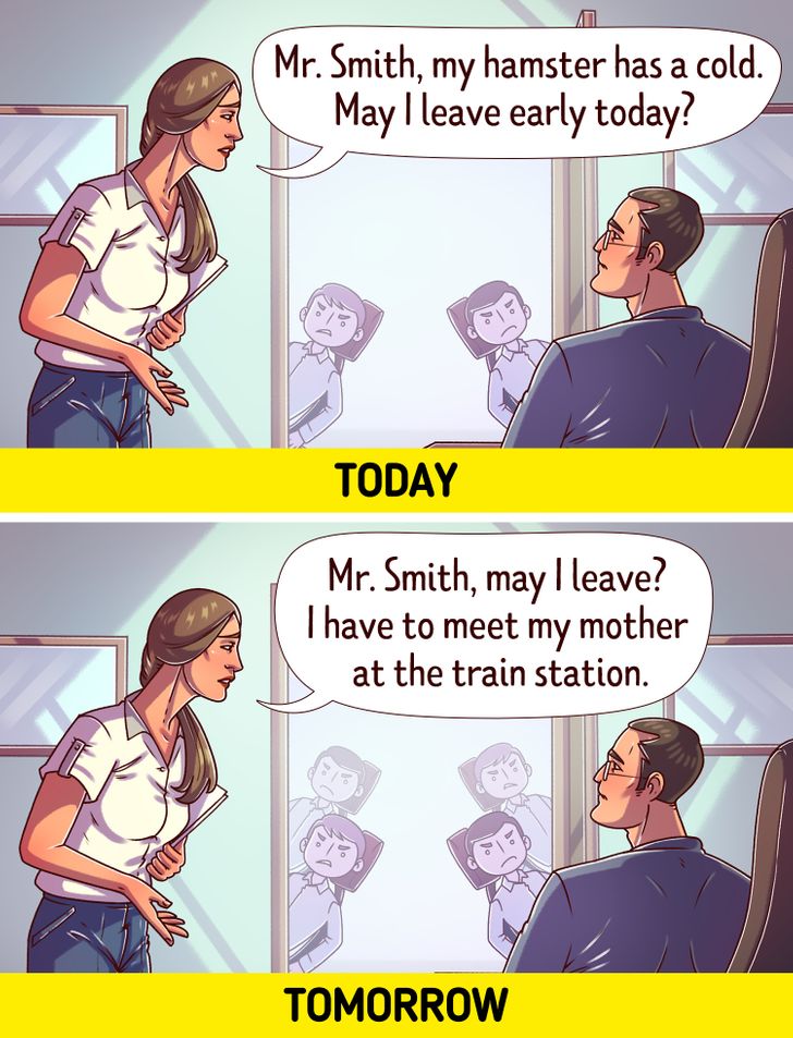 f1f348591dab3b33d96419cfc9