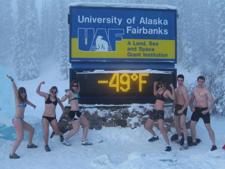 f210465a649cb8a555b4dc8158