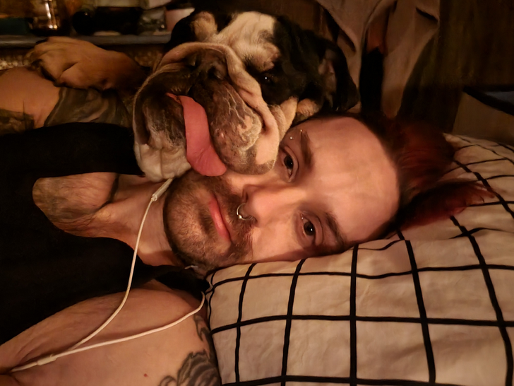 f210d9536aa222369c752627ed