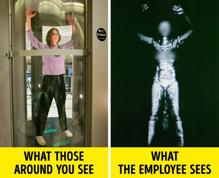 f2135c5370b8834b9ee9cf891f