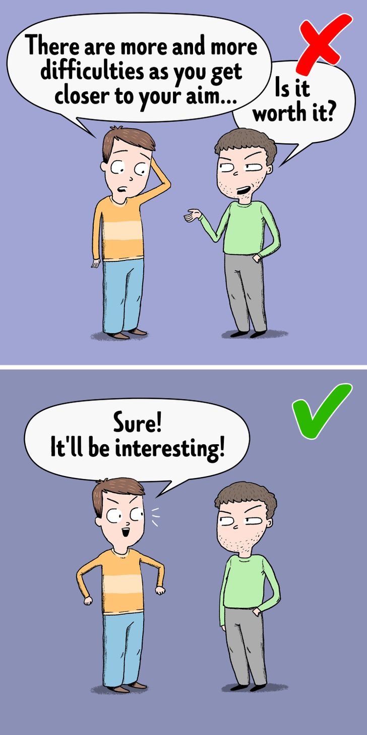 f24085523fb038c95a9ec772fe