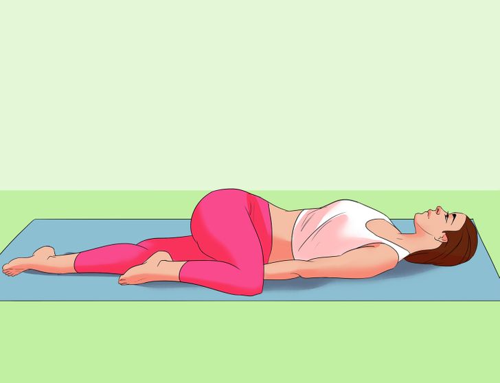 f2427f5d1b8491cc8d1f946a90